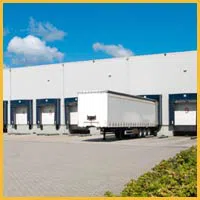 Community Garage Door Service North Richland Hills, TX 817-918-4675 - abt-commercial-10-48m