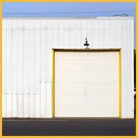 Community Garage Door Service North Richland Hills, TX 817-918-4675 - abt-garage-door-10-48m