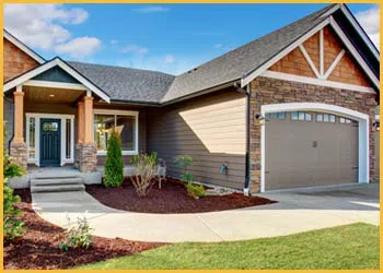 Community Garage Door Service North Richland Hills, TX 817-918-4675