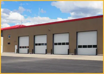 Community Garage Door Service North Richland Hills, TX 817-918-4675 Community Garage Door Service North Richland Hills, TX 817-918-4675 - cont-commercial-garage-door-10-48m