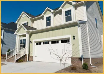 Community Garage Door Service North Richland Hills, TX 817-918-4675 - cont-garage-door-10-48m