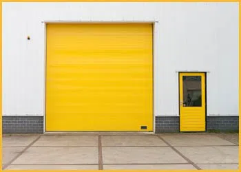 Community Garage Door Service North Richland Hills, TX 817-918-4675 Community Garage Door Service North Richland Hills, TX 817-918-4675 - cont-garage-door-overhead-10-48m