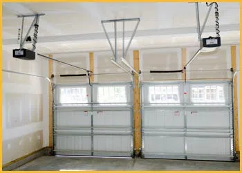 Community Garage Door Service North Richland Hills, TX 817-918-4675 Community Garage Door Service North Richland Hills, TX 817-918-4675 - cont-garage-opener-10-48m