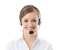 Community Garage Door Service North Richland Hills, TX 817-918-4675 - contact-01