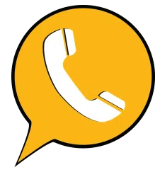 Community Garage Door Service, North Richland Hills, TX 817-918-4675 Community Garage Door Service, North Richland Hills, TX 817-918-4675