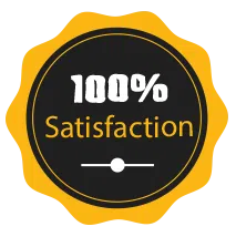 Community Garage Door Service North Richland Hills, TX 817-918-4675 - sb-sati