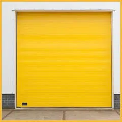 Community Garage Door Service North Richland Hills, TX 817-918-4675 Community Garage Door Service North Richland Hills, TX 817-918-4675 - side-garage-door-10-48m