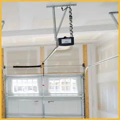 Community Garage Door Service North Richland Hills, TX 817-918-4675 Community Garage Door Service North Richland Hills, TX 817-918-4675 - side-garage-opener-10-48m