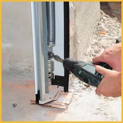 Community Garage Door Service North Richland Hills, TX 817-918-4675 - side-garage-spring-service-10-48m