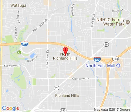 logo-image - north-richland-hills-tx